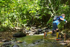 BIB: 
                            <button type="button" onclick="openModal(21842188)" class="btn btn-primary btn-sm float-right btn-popup" data-toggle="modal" data-target=".modal-high-quality">
                        <i class="fas fa-shopping-cart"></i> Add to Cart
                    </button>
                                            <button type="button" onclick="isThisMe(21842188, true)" class="btn btn-success btn-sm float-right btn-popup btn-isme hidden" data-toggle="tooltip" data-placement="bottom" title="นี่คือรูปของคุณใช่ไหม คลิกที่นี่เพื่อเอาเข้าอัลบั้ม">
                        <i class="fas fa-plus"></i> Add to album
                    </button>
                    <button type="button" onclick="isThisMe(21842188, false)" class="btn btn-warning btn-sm float-right btn-popup btn-isnotme hidden">
                        <i class="fas fa-ban"></i> Remove from album
                    </button>